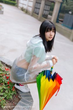 电视剧流金岁月